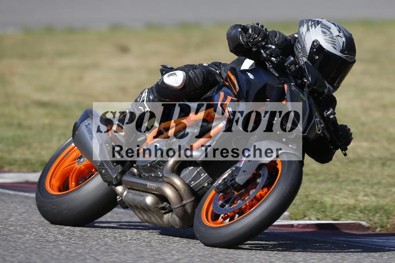 /48 03.10.2026  Speer Racing ADR/Gruppe gruen/3